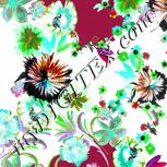 Colour:C