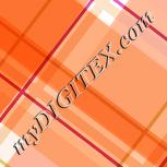 Colour:J