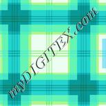 Colour:K