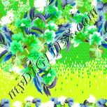 Colour:C