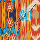 Colour:A