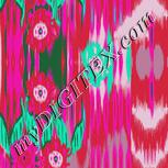 Colour:B