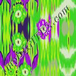 Colour:D