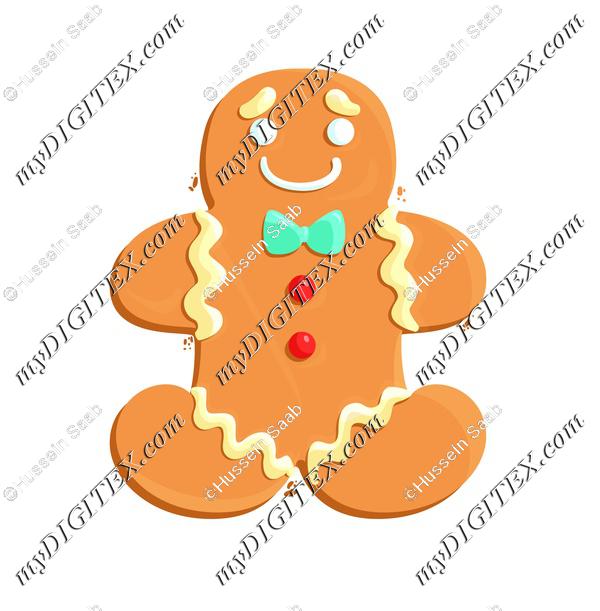 cookie-01
