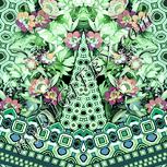 Colour:K
