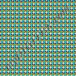 Colour:A