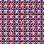 Colour:F