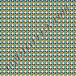 Colour:J