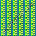 Colour:K