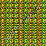 Colour:A