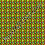 Colour:D