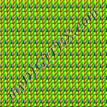 Colour:K