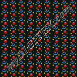 Colour:A