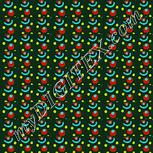 Colour:K