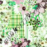 Colour:K