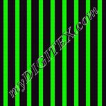Colour:D