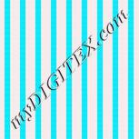 Colour:F