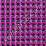 Colour:B