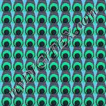 Colour:C