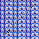 Colour:F