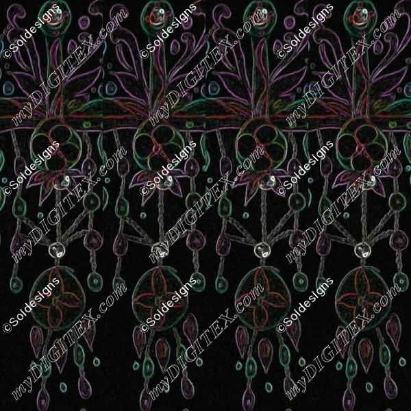 Eco Jewels Series 4