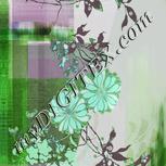Colour:C