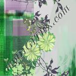 Colour:D
