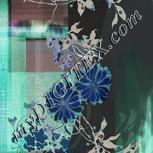 Colour:F