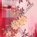 Colour:J