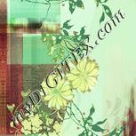 Colour:K