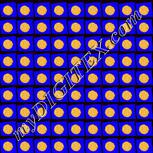 Colour:F
