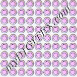 Colour:F