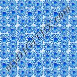 Colour:A