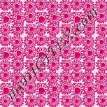 Colour:C