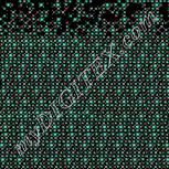 Colour:F