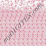 Colour:J
