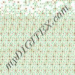 Colour:K