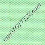 Colour:K