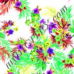Colour:D