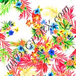 Colour:J
