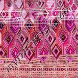 Colour:B