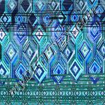 Colour:F