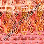 Colour:J