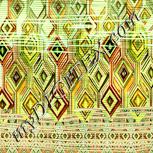 Colour:K