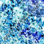 Colour:A