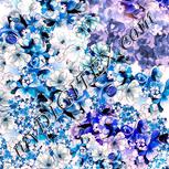 Colour:J