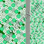 Colour:C