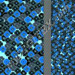 Colour:F