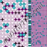 Colour:B