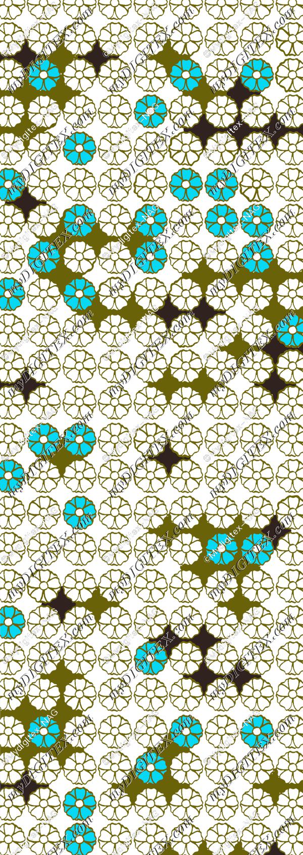 D038952B